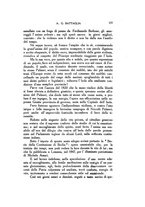 giornale/CFI0352586/1923/unico/00000113