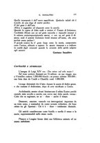 giornale/CFI0352586/1923/unico/00000117