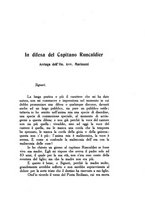 giornale/CFI0352586/1923/unico/00000121