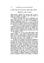 giornale/CFI0352586/1923/unico/00000122