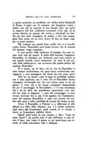 giornale/CFI0352586/1923/unico/00000123