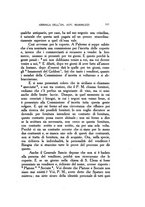 giornale/CFI0352586/1923/unico/00000125