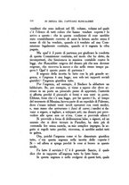 giornale/CFI0352586/1923/unico/00000126