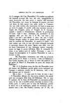 giornale/CFI0352586/1923/unico/00000127