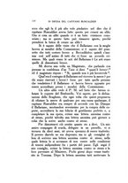 giornale/CFI0352586/1923/unico/00000128