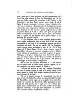 giornale/CFI0352586/1923/unico/00000130