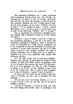 giornale/CFI0352586/1923/unico/00000131