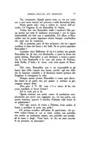 giornale/CFI0352586/1923/unico/00000133