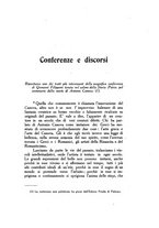 giornale/CFI0352586/1923/unico/00000135