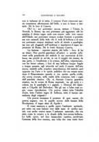 giornale/CFI0352586/1923/unico/00000136