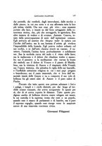 giornale/CFI0352586/1923/unico/00000137