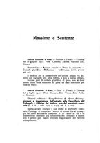 giornale/CFI0352586/1923/unico/00000138