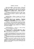 giornale/CFI0352586/1923/unico/00000139