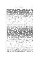 giornale/CFI0352586/1923/unico/00000141