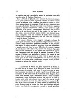 giornale/CFI0352586/1923/unico/00000142