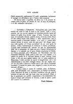 giornale/CFI0352586/1923/unico/00000143