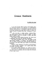 giornale/CFI0352586/1923/unico/00000144