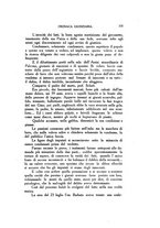 giornale/CFI0352586/1923/unico/00000145