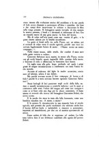 giornale/CFI0352586/1923/unico/00000146