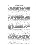 giornale/CFI0352586/1923/unico/00000148