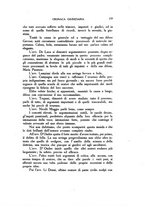 giornale/CFI0352586/1923/unico/00000149