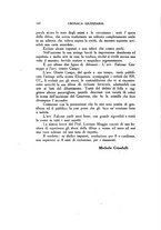 giornale/CFI0352586/1923/unico/00000150