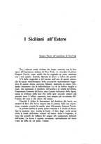 giornale/CFI0352586/1923/unico/00000155