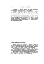 giornale/CFI0352586/1923/unico/00000156