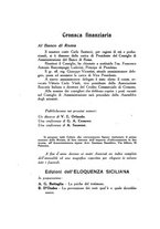 giornale/CFI0352586/1923/unico/00000158