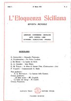 giornale/CFI0352586/1923/unico/00000161