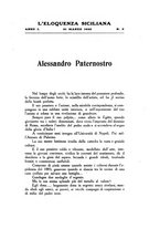 giornale/CFI0352586/1923/unico/00000163