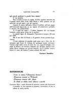 giornale/CFI0352586/1923/unico/00000165