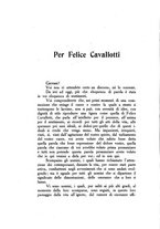 giornale/CFI0352586/1923/unico/00000166