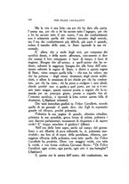 giornale/CFI0352586/1923/unico/00000170