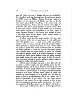 giornale/CFI0352586/1923/unico/00000174