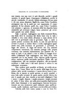 giornale/CFI0352586/1923/unico/00000175