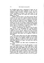 giornale/CFI0352586/1923/unico/00000176