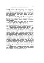 giornale/CFI0352586/1923/unico/00000177