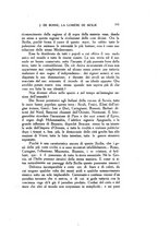 giornale/CFI0352586/1923/unico/00000179