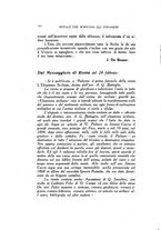 giornale/CFI0352586/1923/unico/00000180