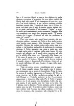 giornale/CFI0352586/1923/unico/00000182