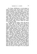 giornale/CFI0352586/1923/unico/00000187