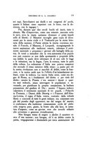 giornale/CFI0352586/1923/unico/00000189