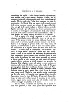 giornale/CFI0352586/1923/unico/00000195