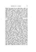 giornale/CFI0352586/1923/unico/00000197