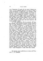 giornale/CFI0352586/1923/unico/00000198