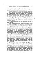 giornale/CFI0352586/1923/unico/00000201