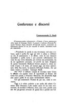 giornale/CFI0352586/1923/unico/00000205