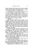 giornale/CFI0352586/1923/unico/00000207