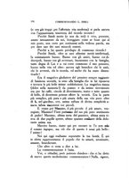 giornale/CFI0352586/1923/unico/00000208